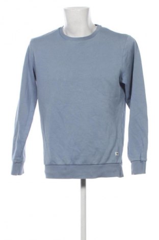 Pánske tričko  Produkt by Jack & Jones, Veľkosť M, Farba Modrá, Cena  7,95 €