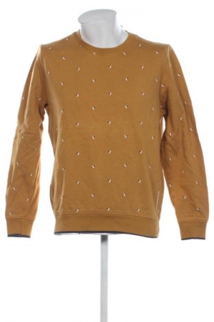 Herren Shirt RFNO, Größe XL, Farbe Gelb, Preis € 18,99