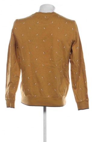 Herren Shirt RFNO, Größe XL, Farbe Gelb, Preis € 18,99