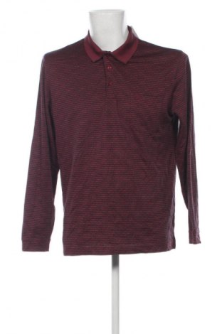 Pánske tričko  Ragman, Veľkosť L, Farba Viacfarebná, Cena  8,95 €