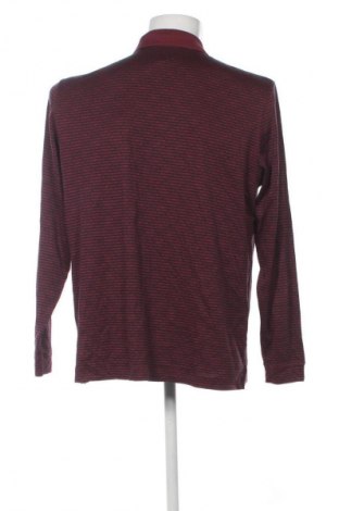 Pánske tričko  Ragman, Veľkosť L, Farba Viacfarebná, Cena  8,95 €