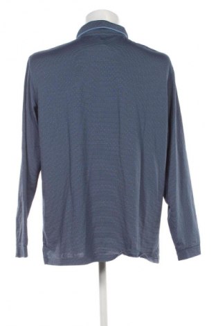 Bluză de bărbați Ragman, Mărime XXL, Culoare Multicolor, Preț 49,99 Lei