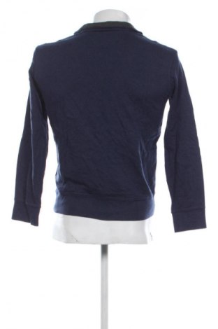 Bluză de bărbați Ralph Lauren, Mărime S, Culoare Albastru, Preț 237,99 Lei