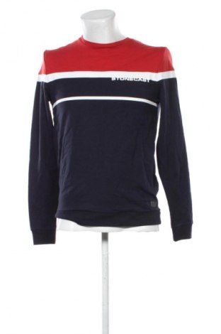 Férfi blúz Red Blue Denim, Méret S, Szín Sokszínű, Ár 2 819 Ft