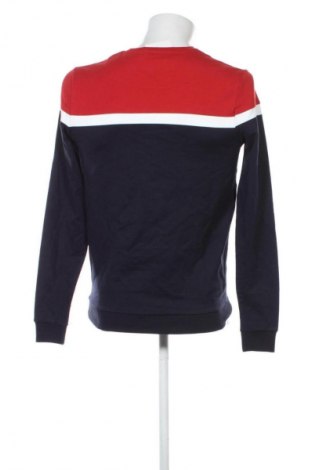 Férfi blúz Red Blue Denim, Méret S, Szín Sokszínű, Ár 2 819 Ft