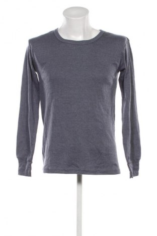 Férfi blúz Regatta, Méret L, Szín Szürke, Ár 7 849 Ft