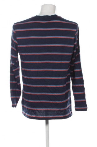 Férfi blúz Reward, Méret XL, Szín Sokszínű, Ár 3 079 Ft