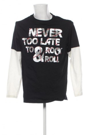 Bluză de bărbați Reward, Mărime L, Culoare Multicolor, Preț 35,99 Lei