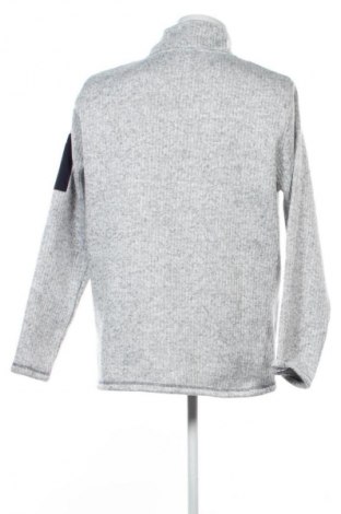 Pánske tričko  Reward, Veľkosť XL, Farba Sivá, Cena  7,95 €