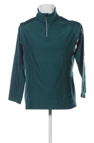 Pánské tričko  Rossignol, Velikost XL, Barva Zelená, Cena  2 029,00 Kč