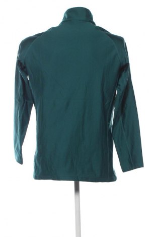 Pánské tričko  Rossignol, Velikost XL, Barva Zelená, Cena  2 029,00 Kč