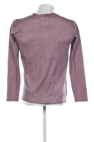 Pánske tričko  Rusty Neal, Veľkosť M, Farba Viacfarebná, Cena  9,95 €