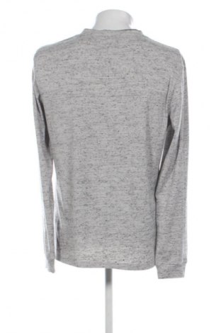 Pánske tričko  S.Oliver, Veľkosť XL, Farba Sivá, Cena  8,95 €