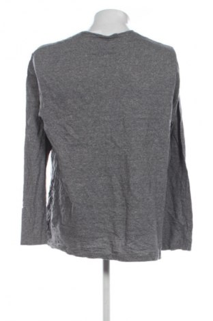 Pánské tričko  S.Oliver, Velikost XL, Barva Šedá, Cena  209,00 Kč