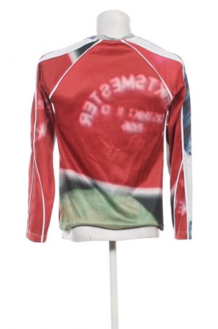 Męska bluzka STAMM, Rozmiar M, Kolor Kolorowy, Cena 649,99 zł