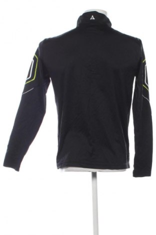 Bluză de bărbați Schoffel, Mărime L, Culoare Negru, Preț 93,99 Lei