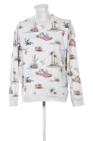 Bluză de bărbați Scotch & Soda, Mărime L, Culoare Multicolor, Preț 149,99 Lei