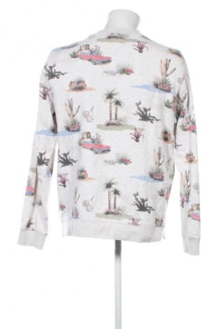 Bluză de bărbați Scotch & Soda, Mărime L, Culoare Multicolor, Preț 149,99 Lei