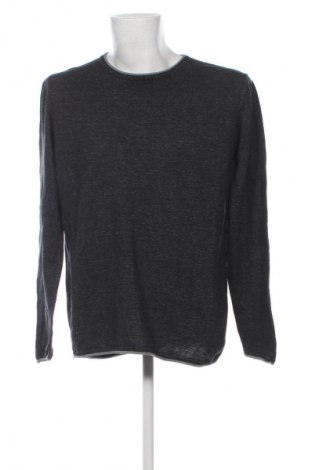 Herren Shirt Selected Homme, Größe XL, Farbe Schwarz, Preis € 10,99