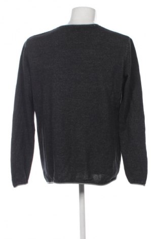 Herren Shirt Selected Homme, Größe XL, Farbe Schwarz, Preis € 10,99