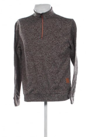 Herren Shirt Siimhwrss, Größe XL, Farbe Mehrfarbig, Preis 7,99 €