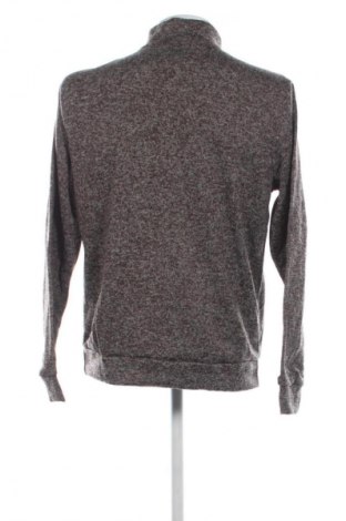 Herren Shirt Siimhwrss, Größe XL, Farbe Mehrfarbig, Preis 7,99 €