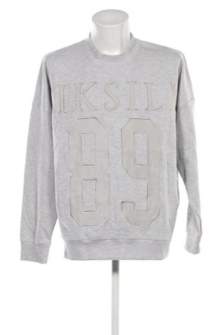 Bluză de bărbați SikSilk, Mărime L, Culoare Multicolor, Preț 196,99 Lei