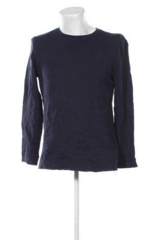 Férfi blúz Smog, Méret XL, Szín Kék, Ár 2 889 Ft