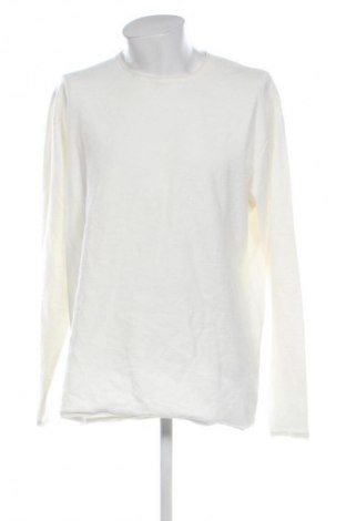 Férfi blúz Smog, Méret XXL, Szín Ekrü
, Ár 2 879 Ft