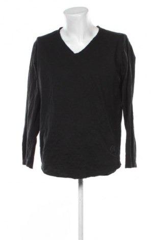 Męska bluzka Soulstar, Rozmiar XL, Kolor Czarny, Cena 27,99 zł