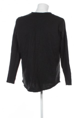 Męska bluzka Soulstar, Rozmiar XL, Kolor Czarny, Cena 27,99 zł