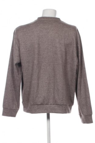 Мъжка блуза Springfield, Размер XXL, Цвят Кафяв, Цена 6,64 €