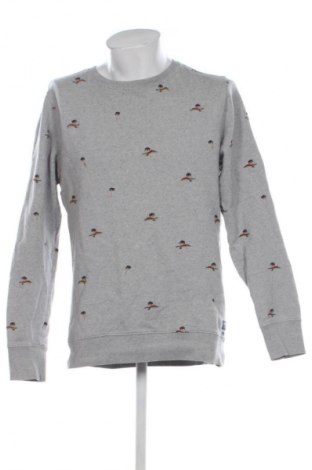 Ανδρική μπλούζα Superdry, Μέγεθος XL, Χρώμα Πολύχρωμο, Τιμή 15,99 €