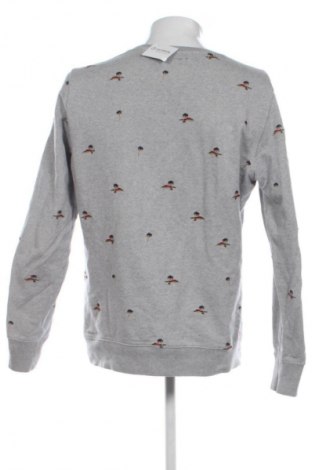 Ανδρική μπλούζα Superdry, Μέγεθος XL, Χρώμα Πολύχρωμο, Τιμή 15,99 €