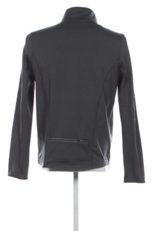 Pánske tričko  TCM, Veľkosť XL, Farba Sivá, Cena  6,95 €