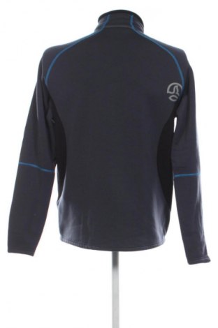 Herren Shirt Ternua, Größe XL, Farbe Blau, Preis € 10,99