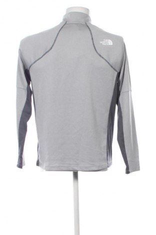 Pánské tričko  The North Face, Velikost M, Barva Šedá, Cena  1 799,00 Kč