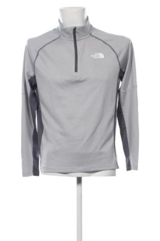 Pánské tričko  The North Face, Velikost M, Barva Šedá, Cena  1 799,00 Kč
