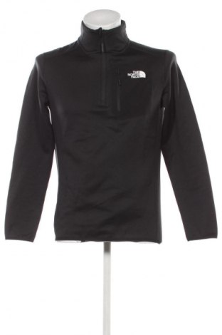Bluză de bărbați The North Face, Mărime S, Culoare Negru, Preț 371,99 Lei