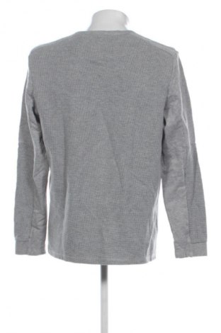 Bluză de bărbați Tom Tailor, Mărime XL, Culoare Gri, Preț 46,99 Lei