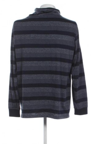 Bluză de bărbați Tom Tailor, Mărime XL, Culoare Multicolor, Preț 51,99 Lei