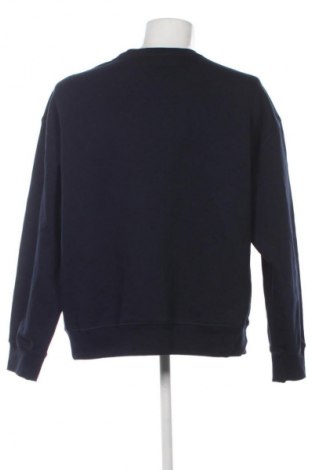 Pánské tričko  Tommy Hilfiger, Velikost XL, Barva Černá, Cena  859,00 Kč