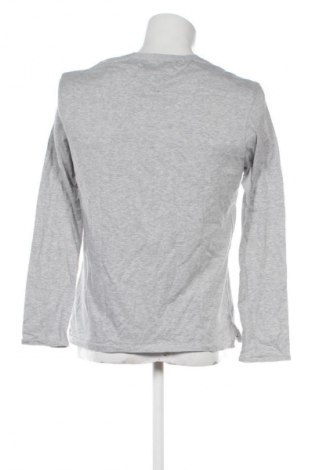 Pánské tričko  Tommy Hilfiger, Velikost M, Barva Šedá, Cena  689,00 Kč