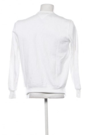 Pánské tričko  Tommy Hilfiger, Velikost S, Barva Bílá, Cena  2 229,00 Kč