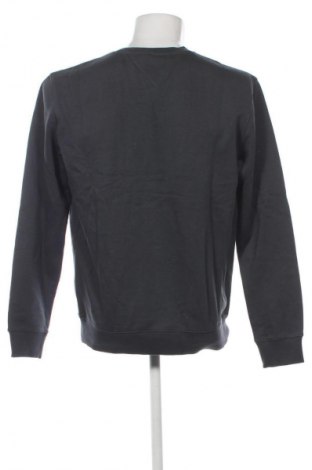 Мъжка блуза Tommy Jeans, Размер M, Цвят Сив, Цена 83,34 €