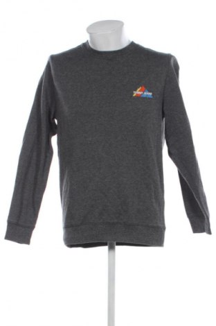 Ανδρική μπλούζα Tommy Jeans, Μέγεθος M, Χρώμα Πολύχρωμο, Τιμή 25,99 €