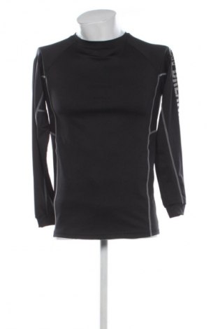 Férfi blúz Unbranded, Méret L, Szín Fekete, Ár 2 809 Ft