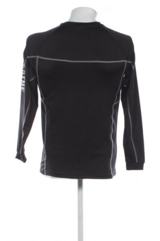 Férfi blúz Unbranded, Méret L, Szín Fekete, Ár 2 809 Ft