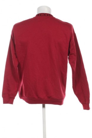 Pánske tričko  Unbranded, Veľkosť L, Farba Červená, Cena  7,95 €