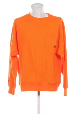 Férfi blúz Unbranded, Méret XL, Szín Narancssárga
, Ár 2 899 Ft